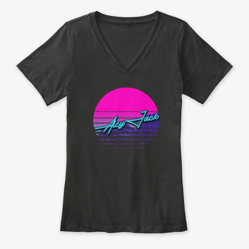 The Sunset Collection