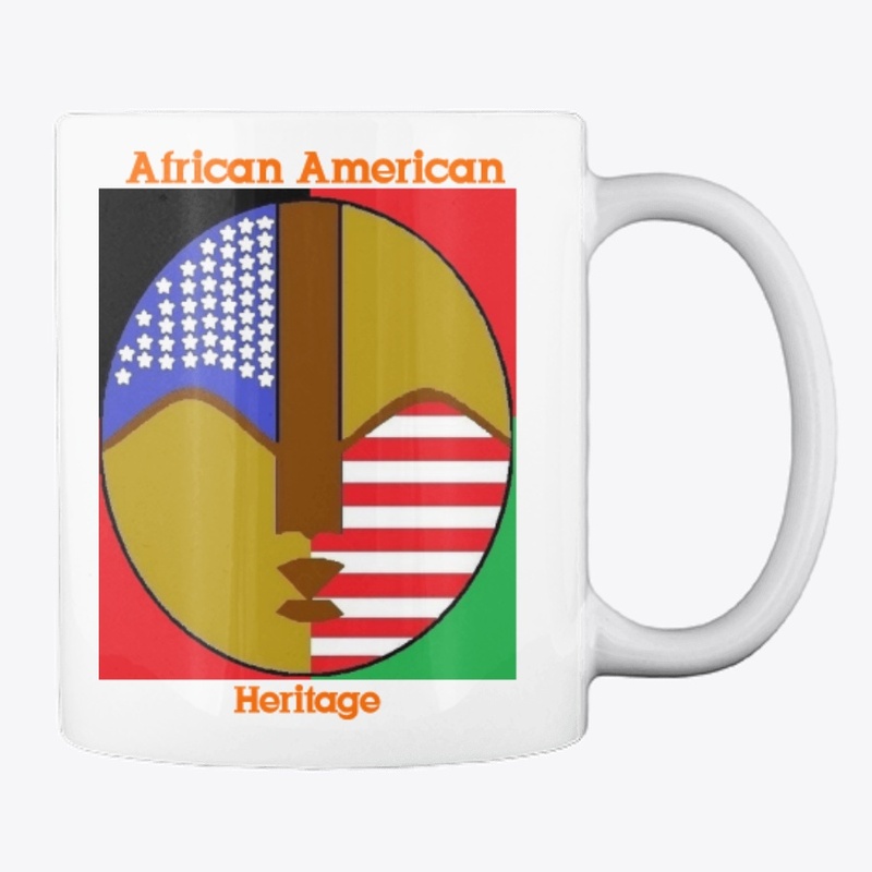 African American Heritage