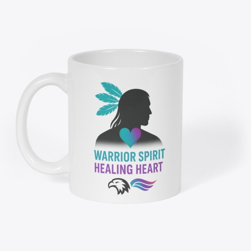 Warrior Spirit