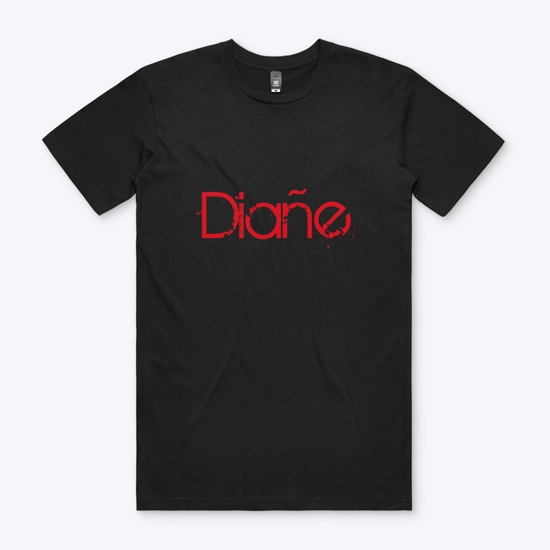 Diañe