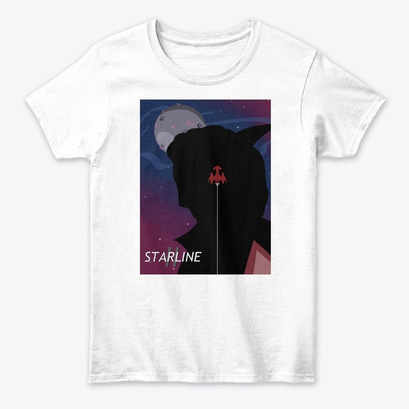 Space Cowboy