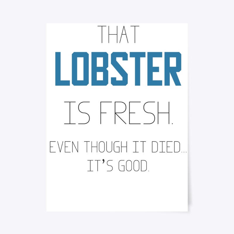 That Lobster2