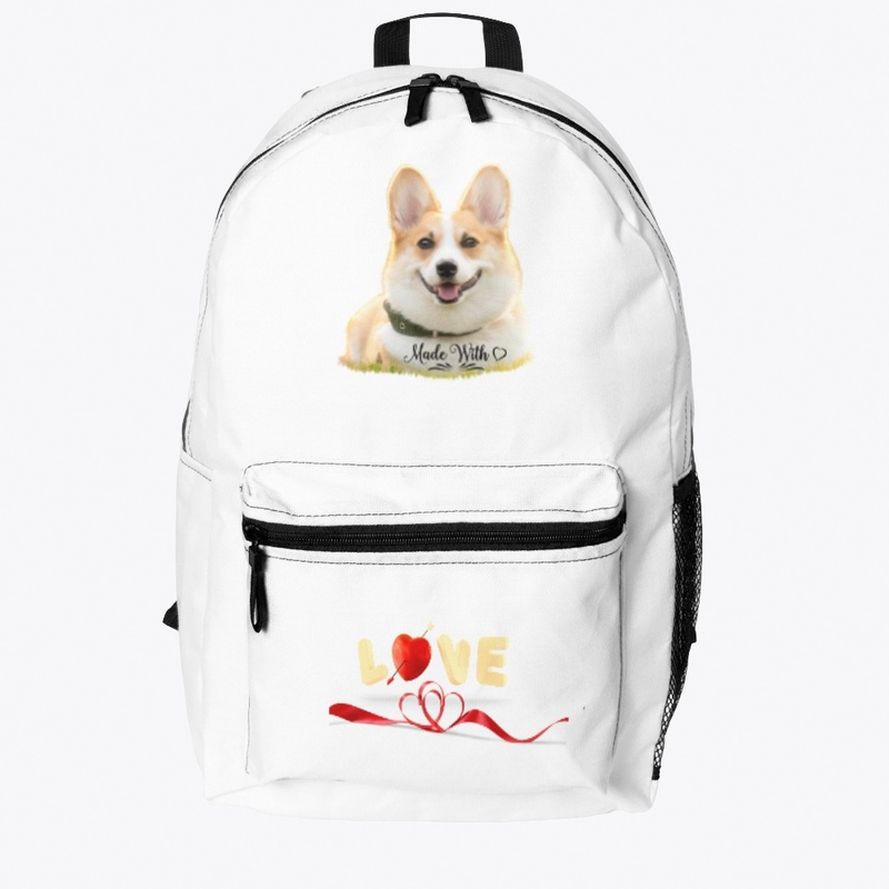 Pets