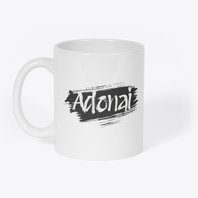 Adonai