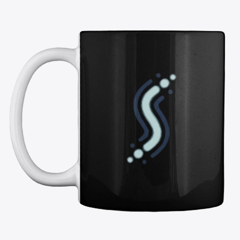 Slipspace Entertainment stuff