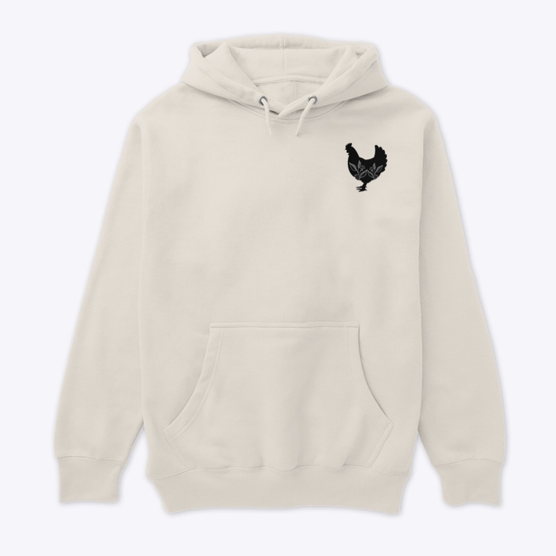 Chicken Design