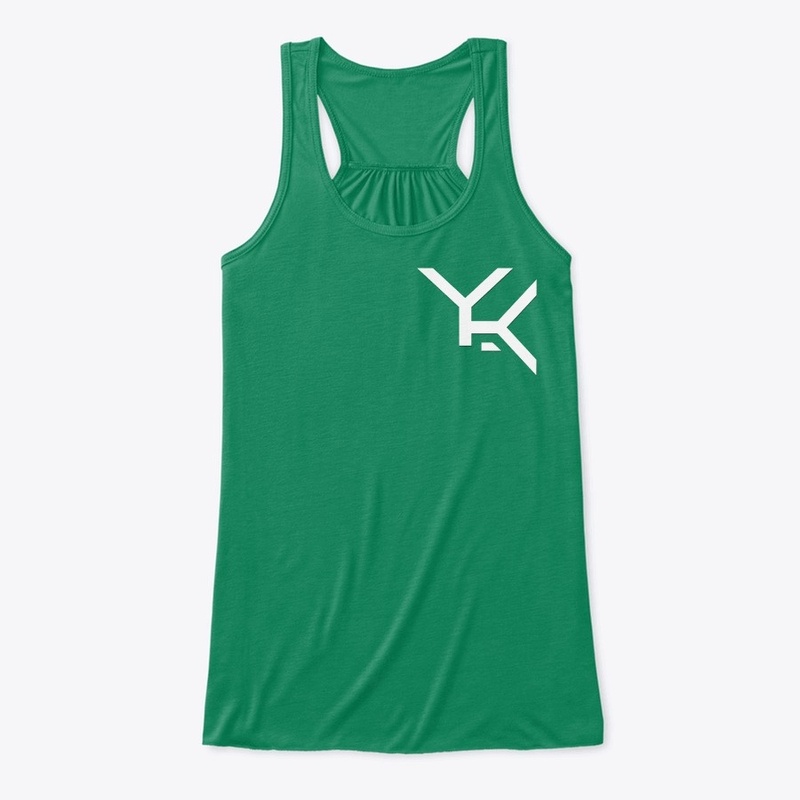 YK Collection