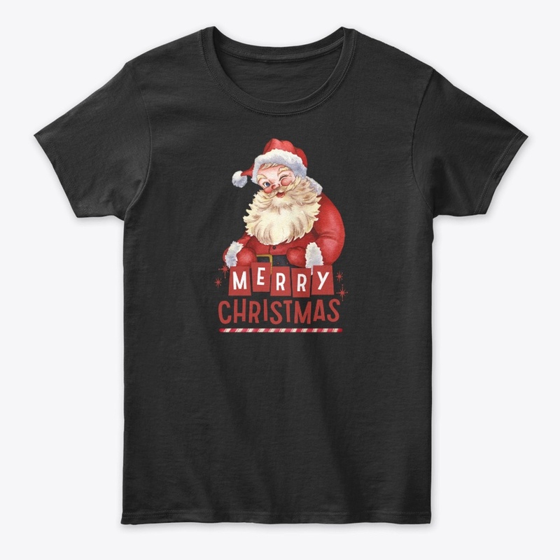 Merry Christmas 01