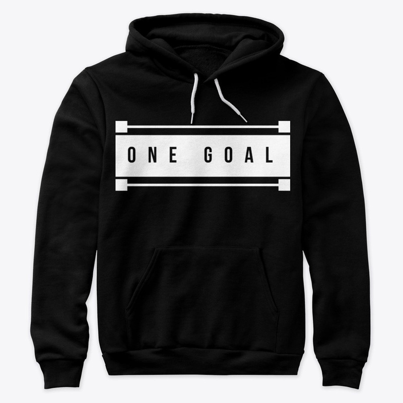 One Goal