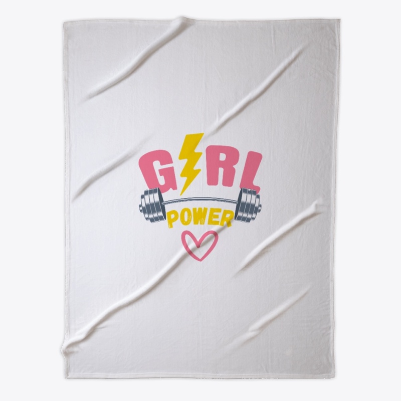 the girls, girl power, attitude,trending