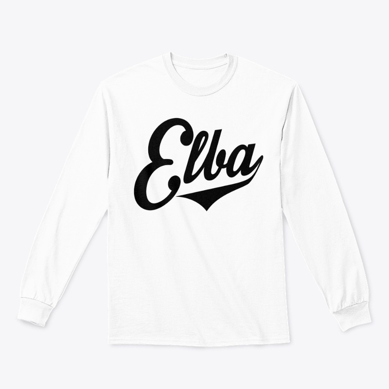 Elba Alabama