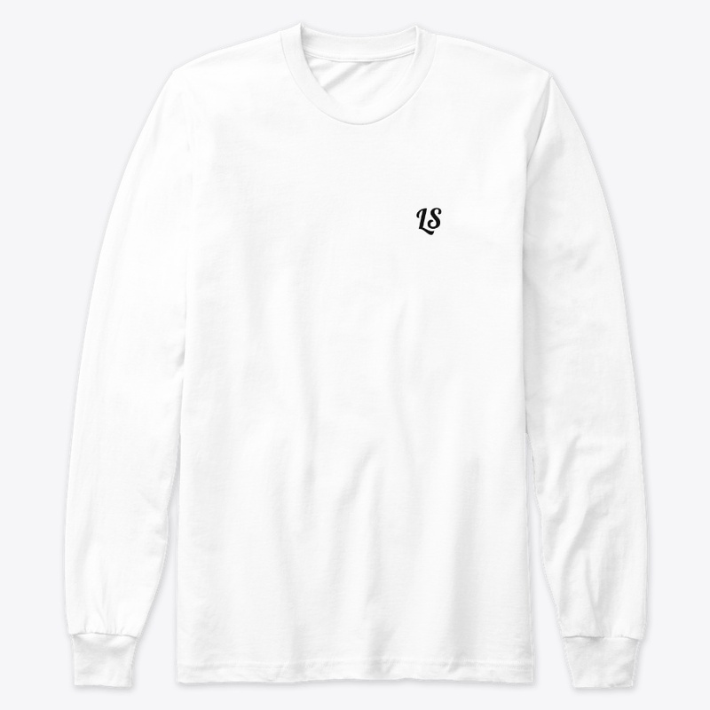 LS