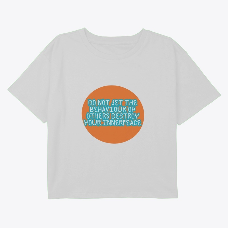 zen motivation quote