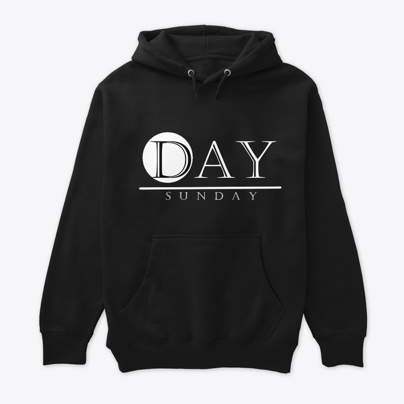 Sunday