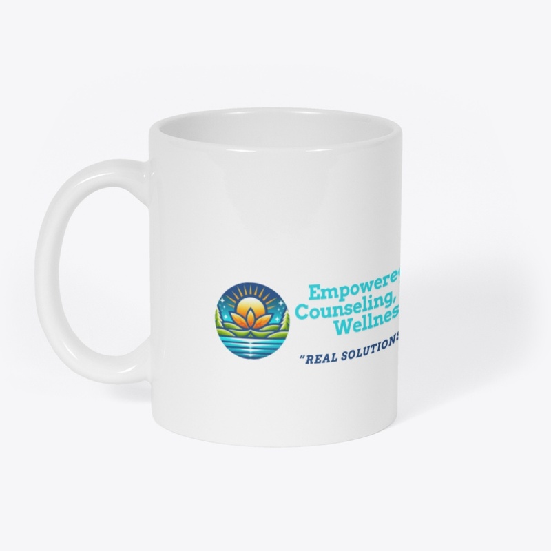 Empowered Harmony Counseling | EHC