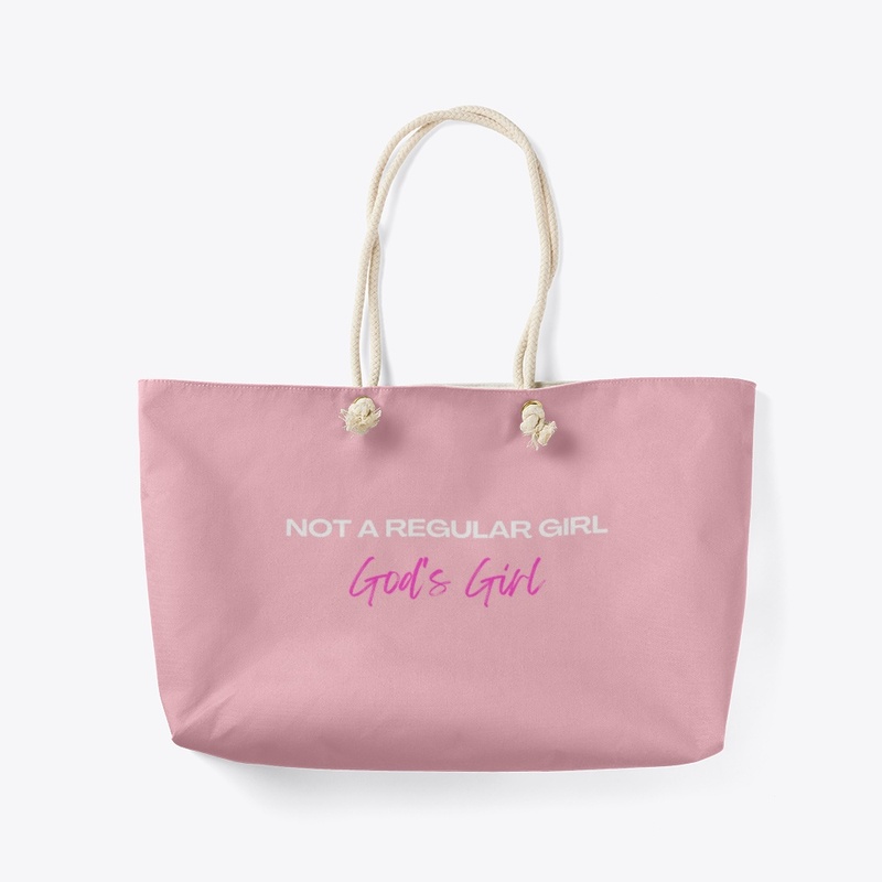 NOT REGULAR ACCESSORIES