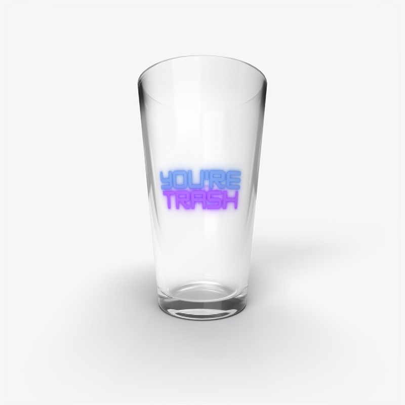 JotaJota Gaming Drop 1