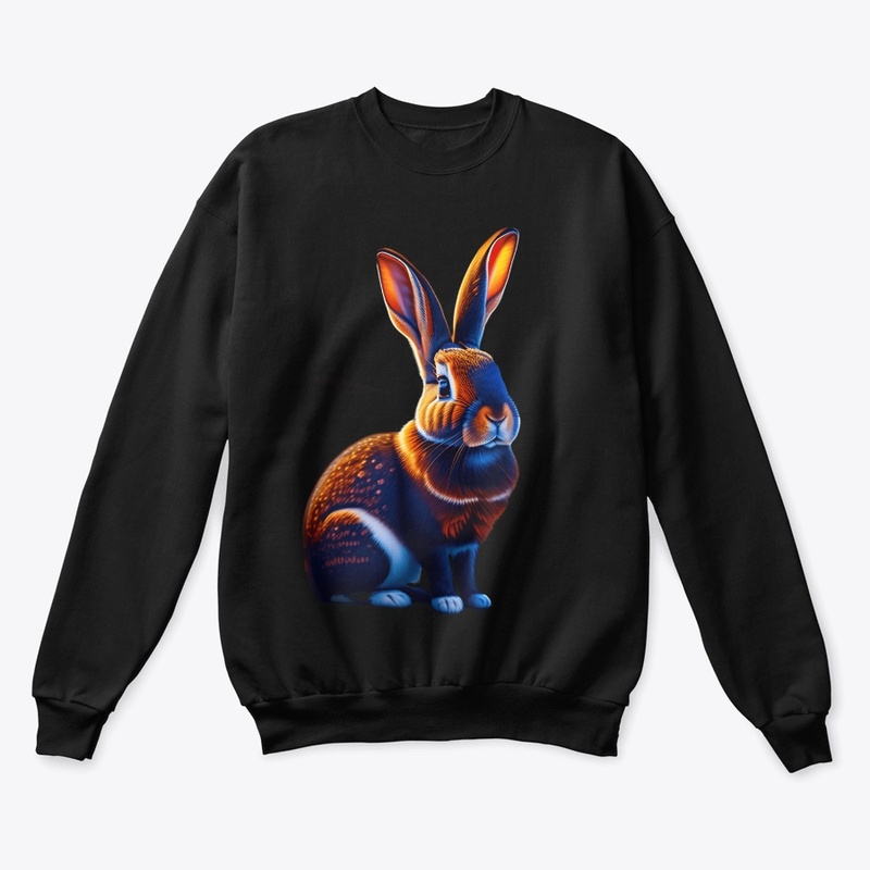 rabbit