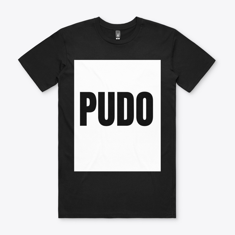 PUDO