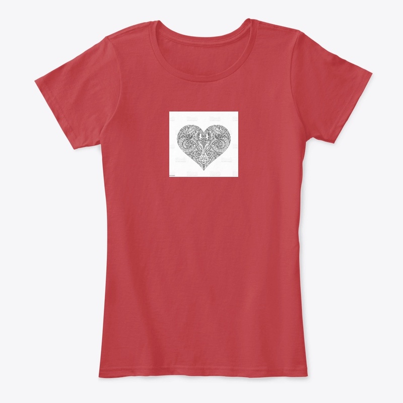 Menedi Design For Women