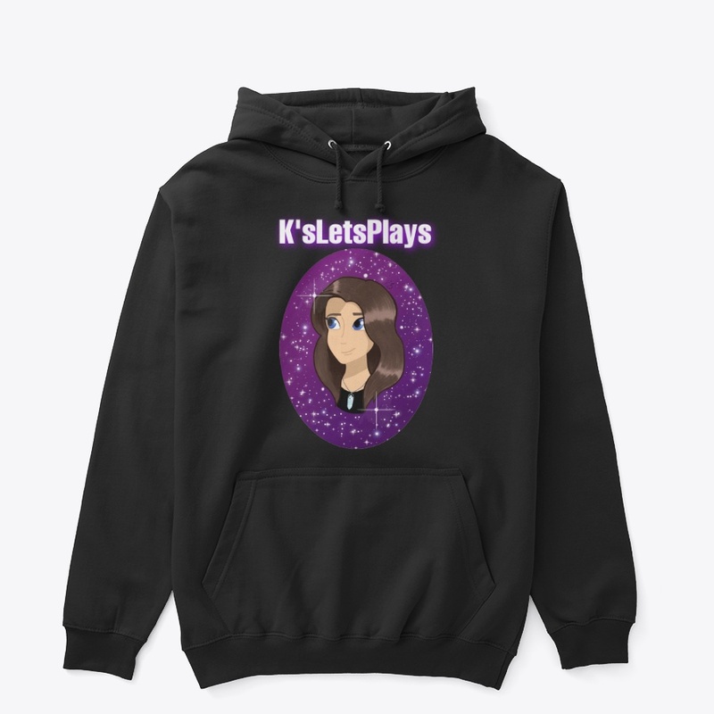 K's Clothes