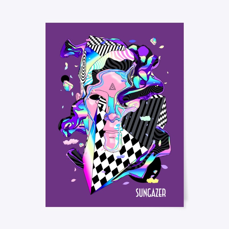 Vaporwave