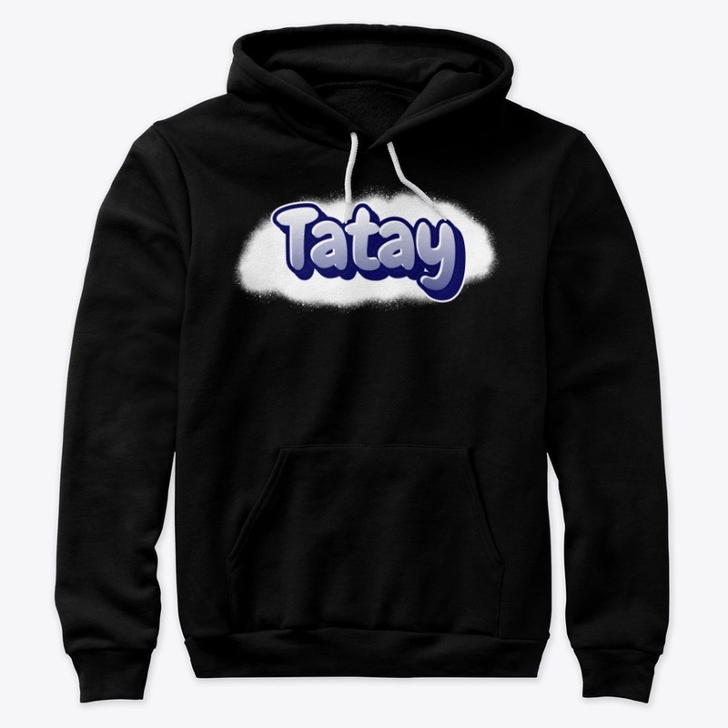 Tatay - Tagalog word for Father