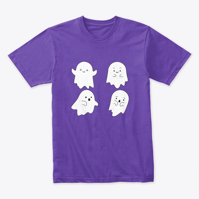 Halloween Classic