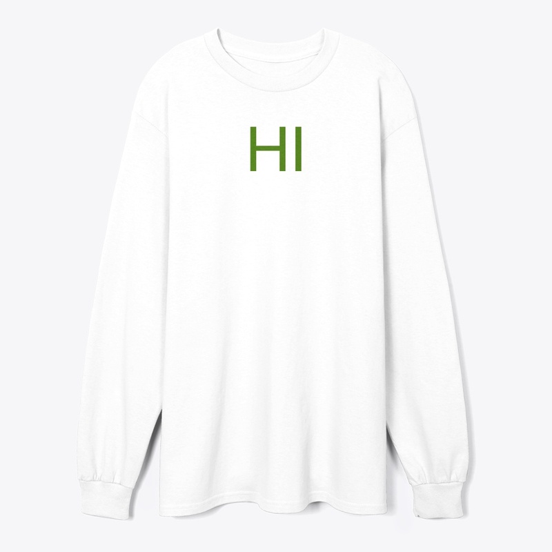 HI