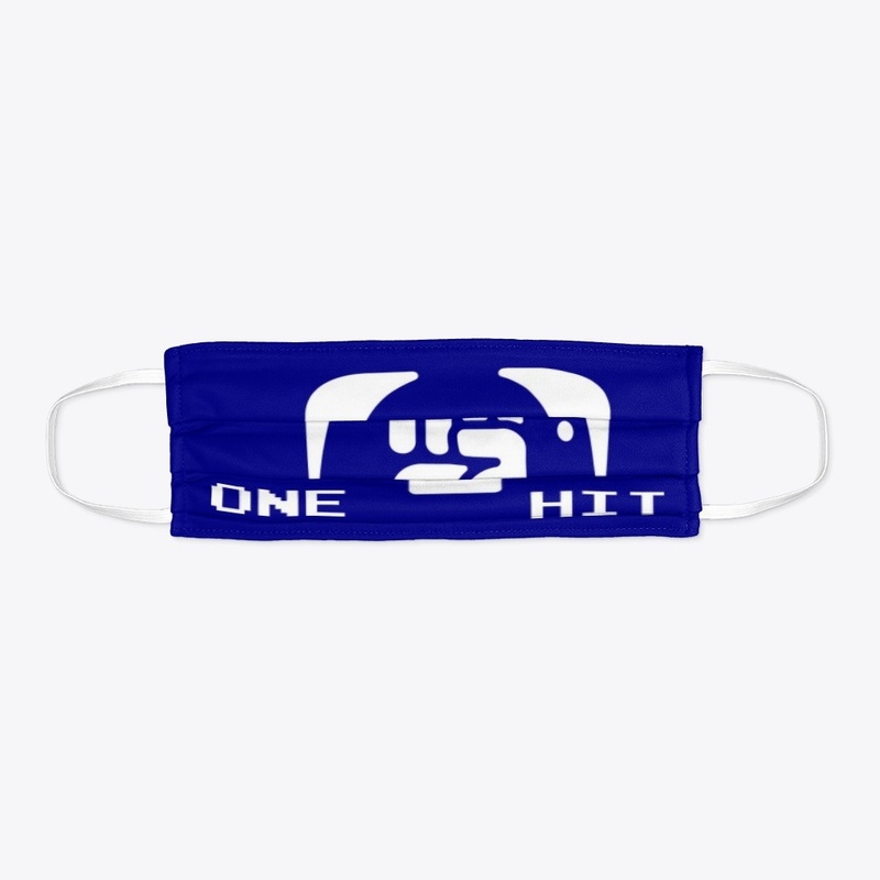 One Hit Collection