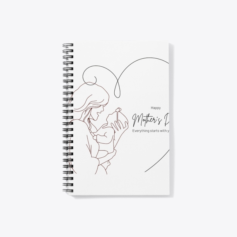Gifts for Mom: Mother's Day Designs 2024