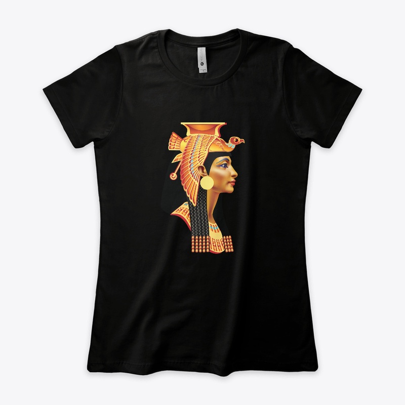 Goddess of  Divinity