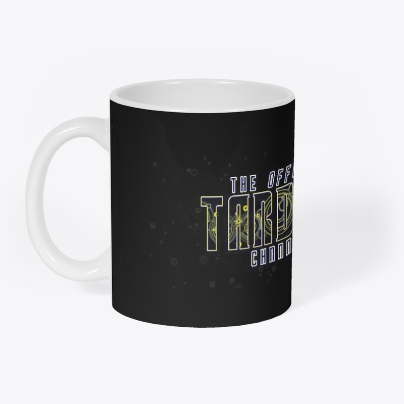 TTZ