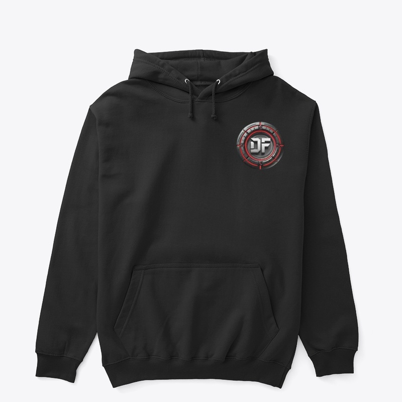Logo Collection