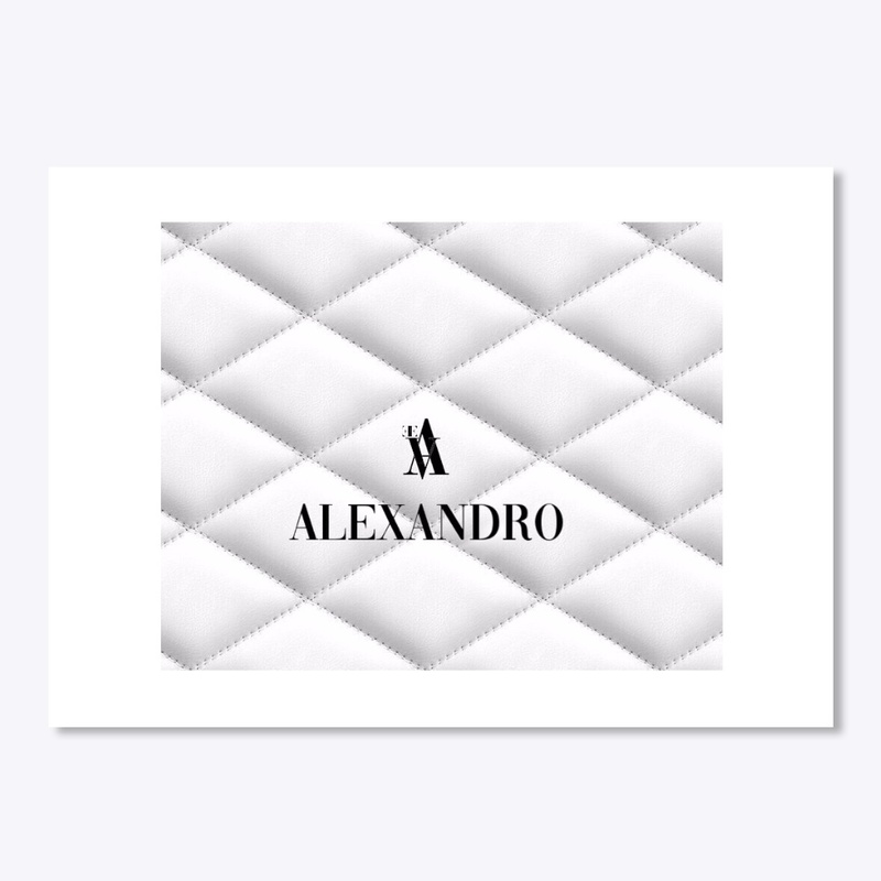 Alexandro