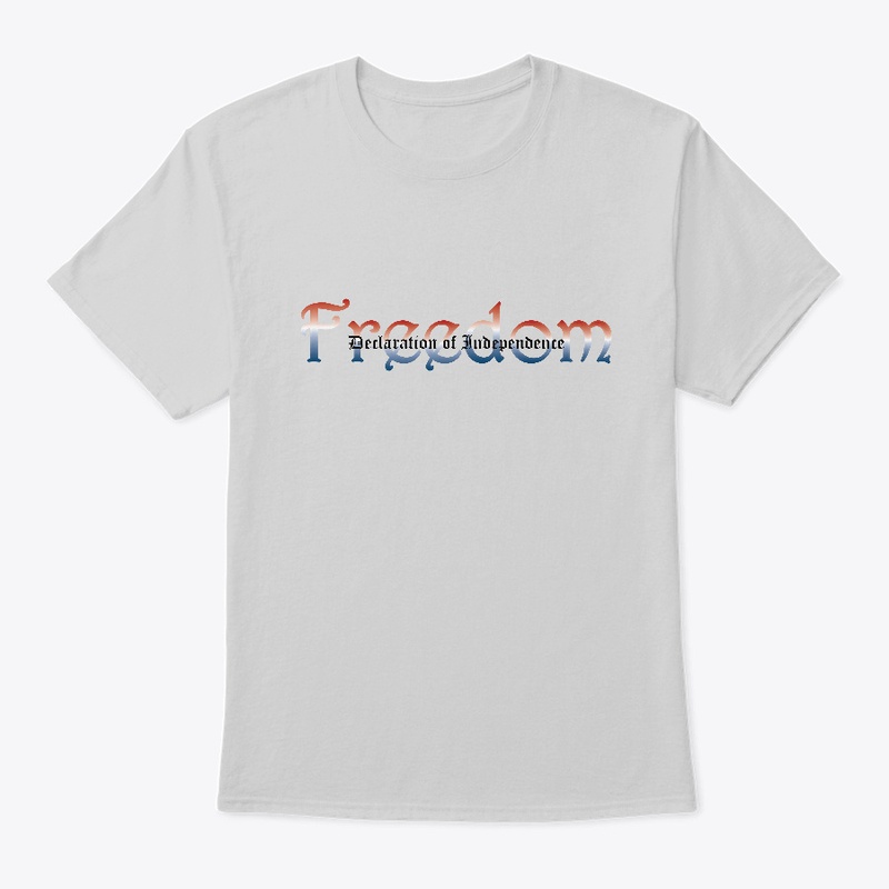 1776Freedom 