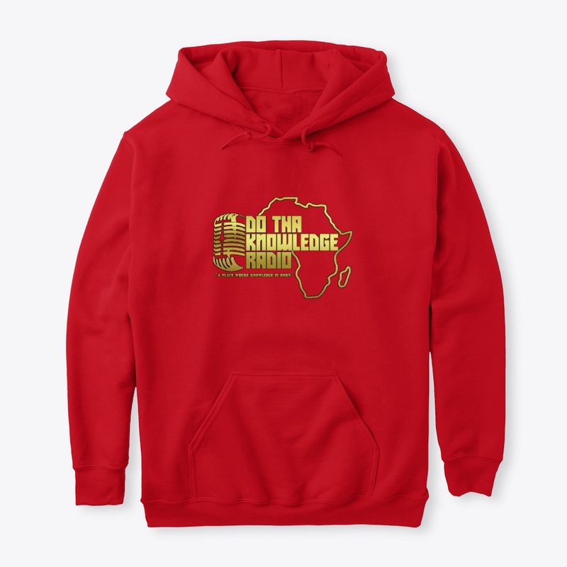 DTK Gold Design