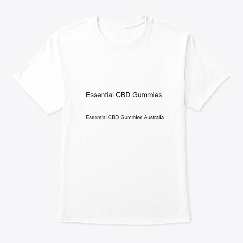 Is Essential CBD Gummies Bogus?