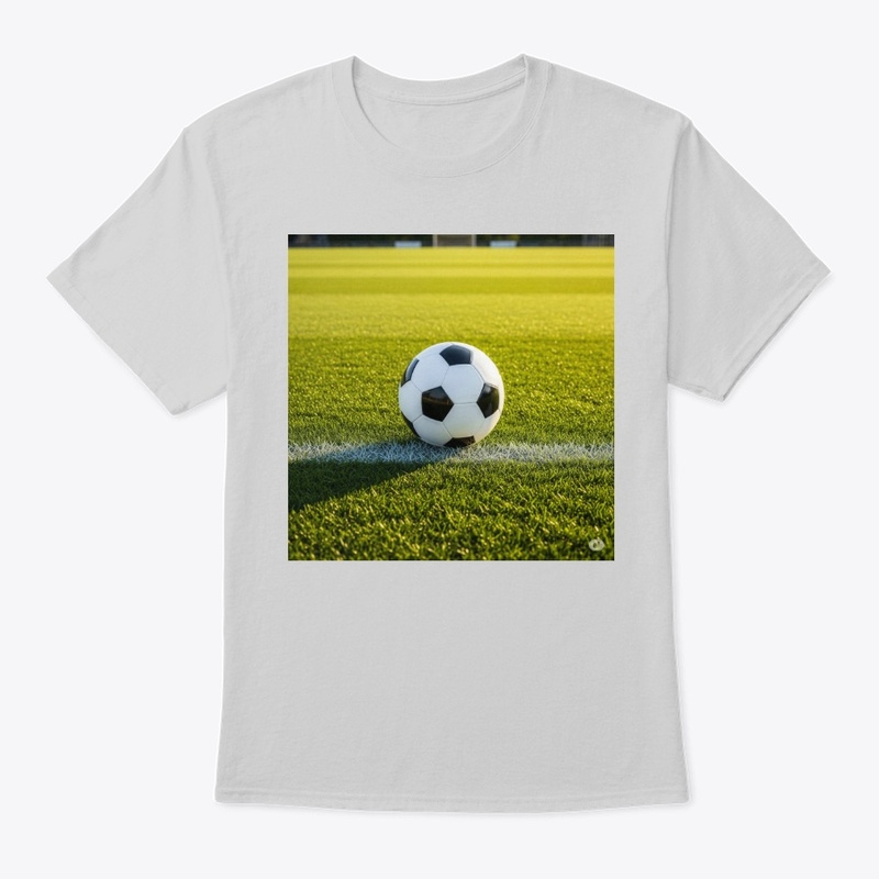 soccer