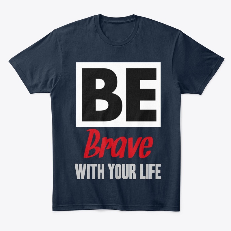 GOOD WORDS COLLECTION