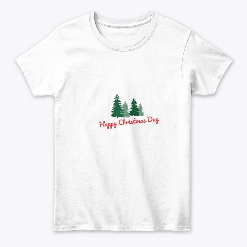 Merry  christmas  gift 