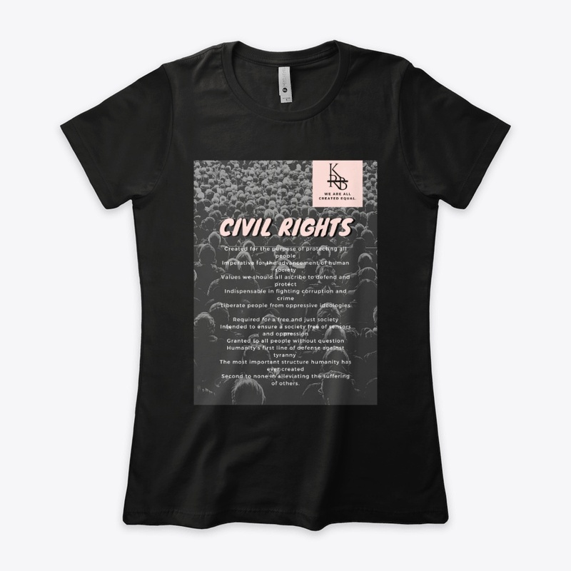 Civil Rights