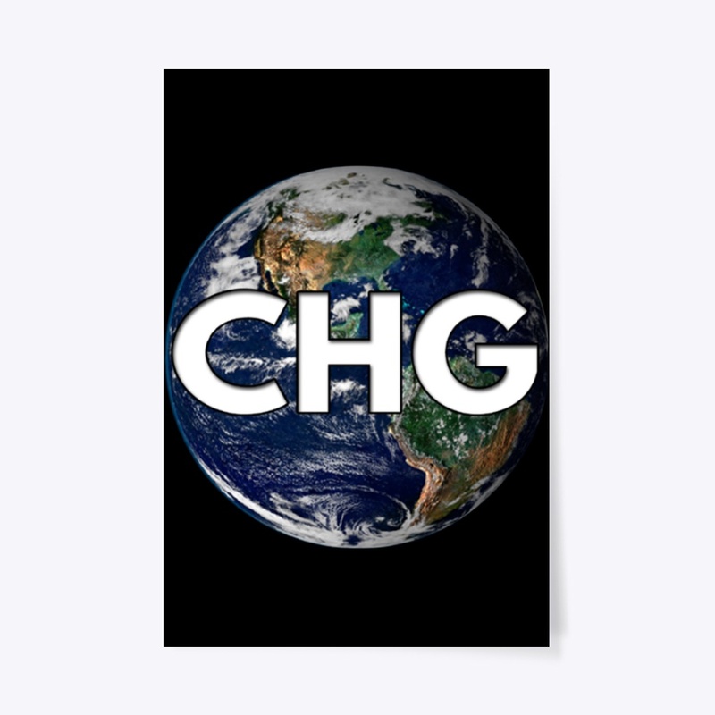 CHG Collection