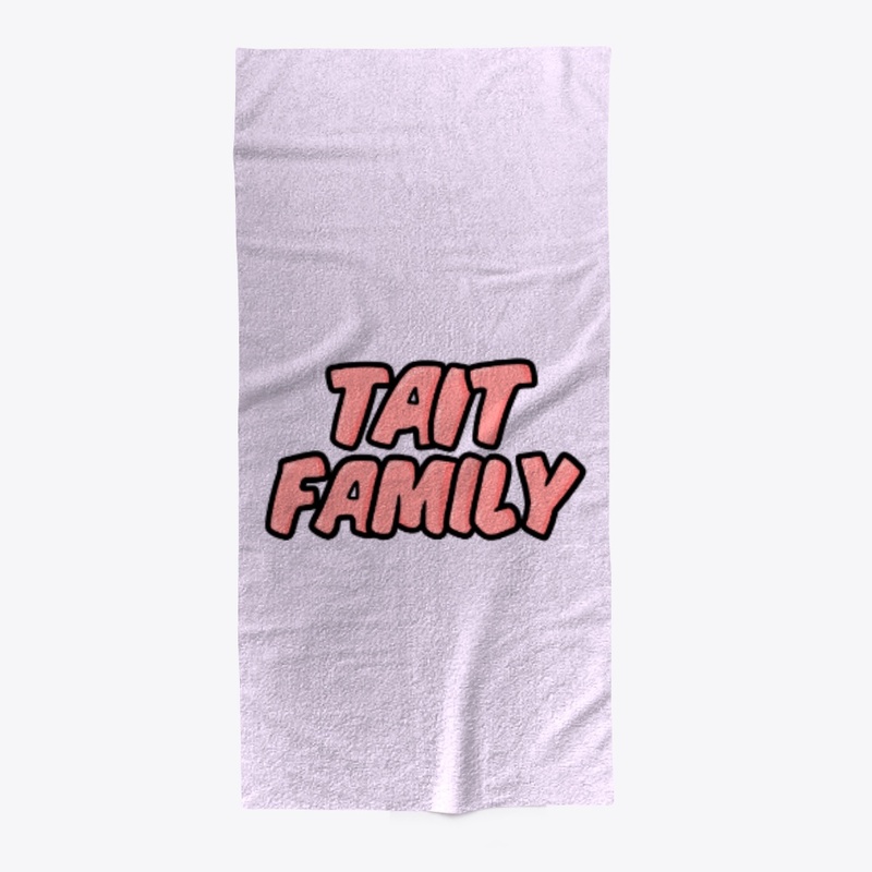 Tait Home Furniture