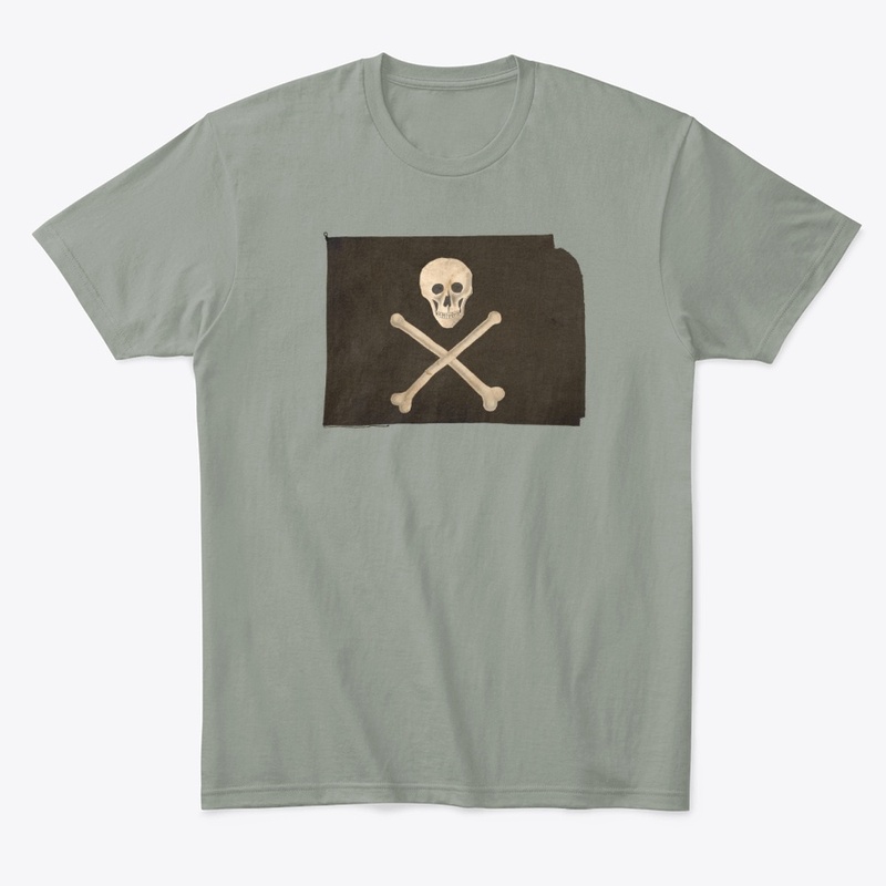 Jolly Roger