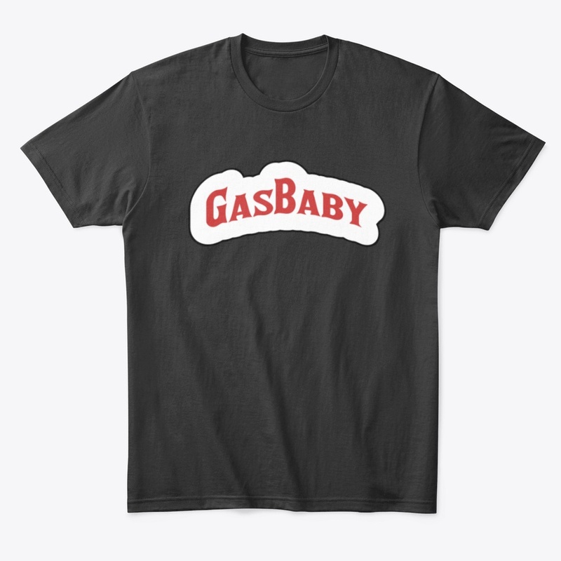 Gas Baby Collection