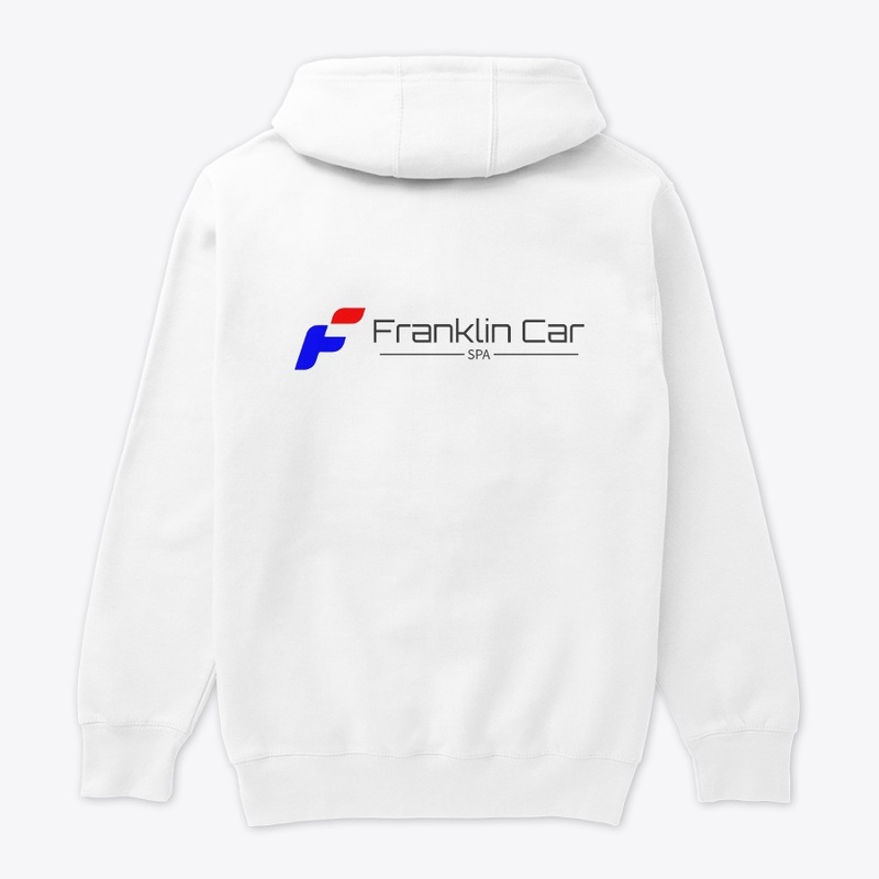 Franklin Original