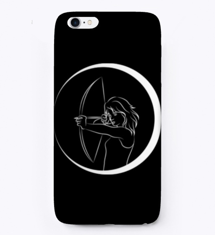 Artemis  Archer