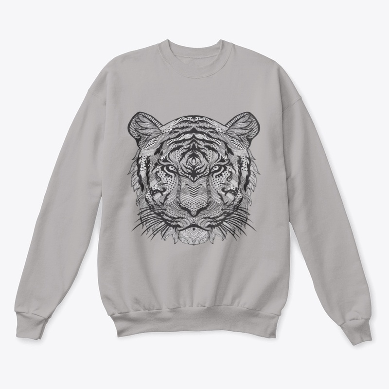 TIGRE