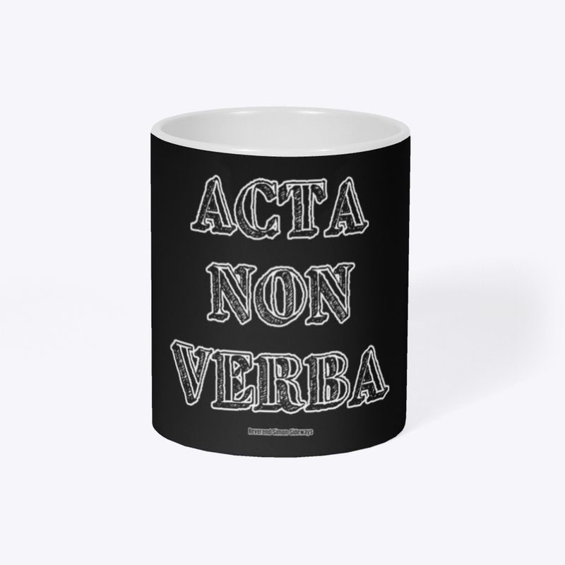 Acta